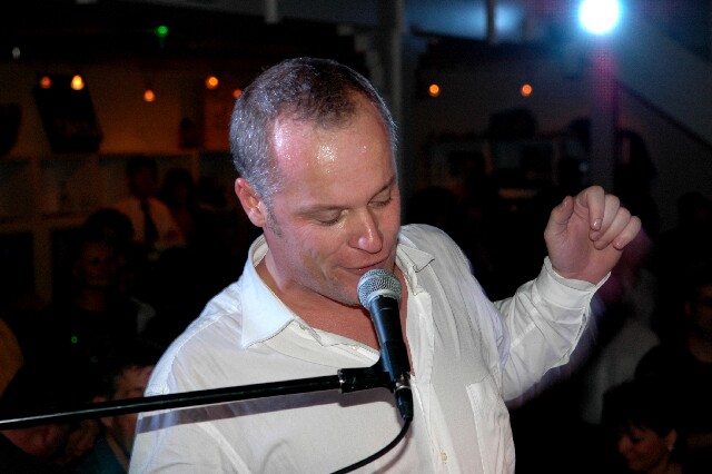 min 2006 12 16 beaune boogie 367